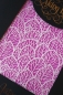 Preview: Stencil - AUTUMN